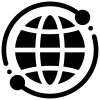 global-network global-network